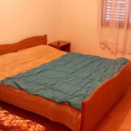 Zadar12 Zara