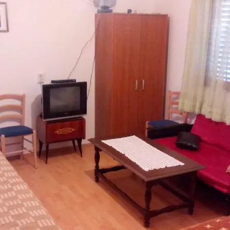 Zadar12 Задар