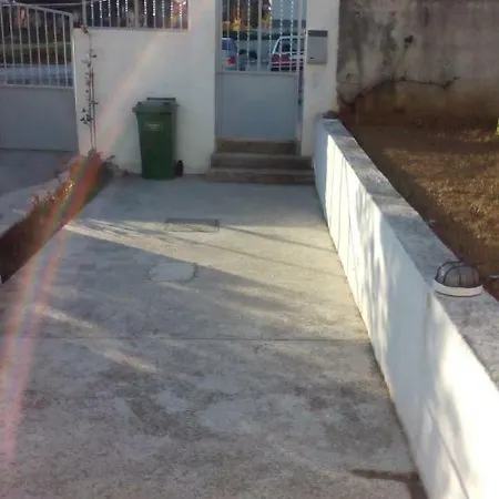 Zadar12 * Задар